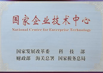 ����ϣ����williamhill(�й�)���Ĺٷ���վ