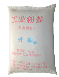 ����ϣ����williamhill(�й�)���Ĺٷ���վ