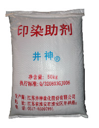 ����ϣ����williamhill(�й�)���Ĺٷ���վ