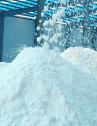 ����ϣ����williamhill(�й�)���Ĺٷ���վ