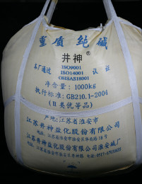 ����ϣ����williamhill(�й�)���Ĺٷ���վ