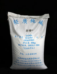 ����ϣ����williamhill(�й�)���Ĺٷ���վ