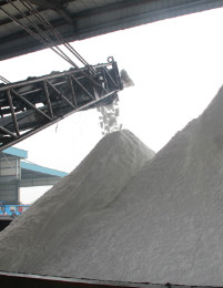 ����ϣ����williamhill(�й�)���Ĺٷ���վ