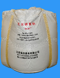 ����ϣ����williamhill(�й�)���Ĺٷ���վ