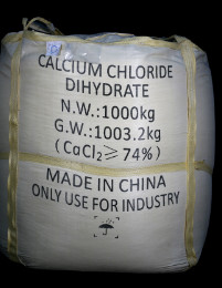 ����ϣ����williamhill(�й�)���Ĺٷ���վ