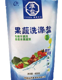 ����ϣ����williamhill(�й�)���Ĺٷ���վ