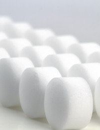 ����ϣ����williamhill(�й�)���Ĺٷ���վ