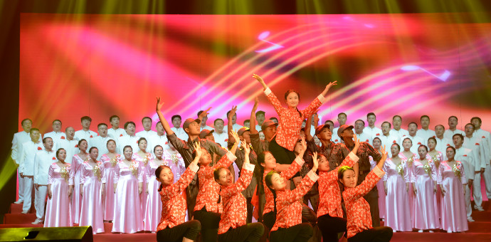 ����ϣ����williamhill(�й�)���Ĺٷ���վ