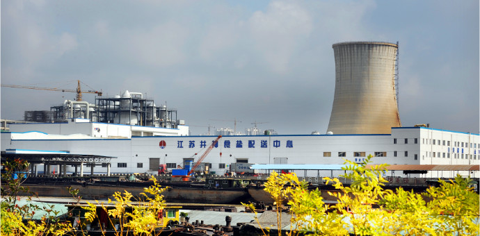 ����ϣ����williamhill(�й�)���Ĺٷ���վ