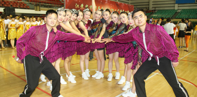 ����ϣ����williamhill(�й�)���Ĺٷ���վ