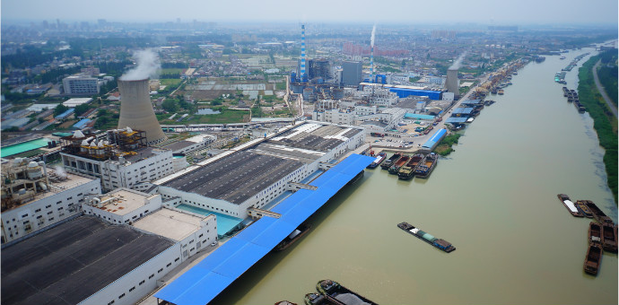 ����ϣ����williamhill(�й�)���Ĺٷ���վ