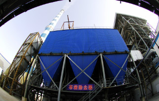 ����ϣ����williamhill(�й�)���Ĺٷ���վ