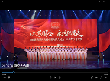 ����ϣ����williamhill(�й�)���Ĺٷ���վ