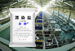 ����ϣ����williamhill(�й�)���Ĺٷ���վ