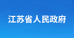 ����ϣ����williamhill(�й�)���Ĺٷ���վ