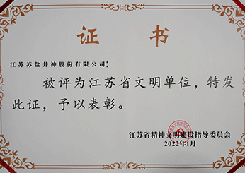 ����ϣ����williamhill(�й�)���Ĺٷ���վ