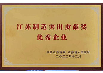 ����ϣ����williamhill(�й�)���Ĺٷ���վ