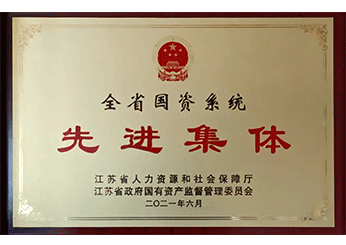 ����ϣ����williamhill(�й�)���Ĺٷ���վ