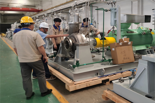 ����ϣ����williamhill(�й�)���Ĺٷ���վ