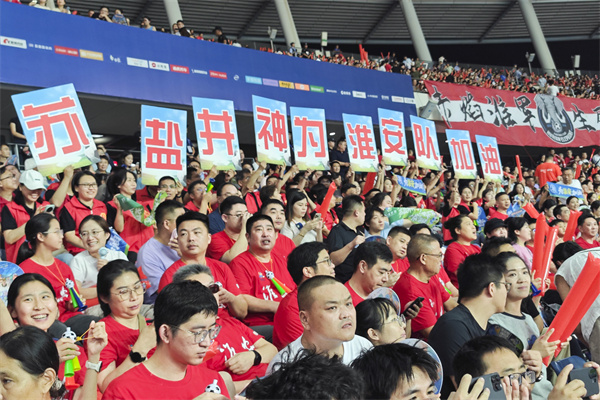 ����ϣ����williamhill(�й�)���Ĺٷ���վ