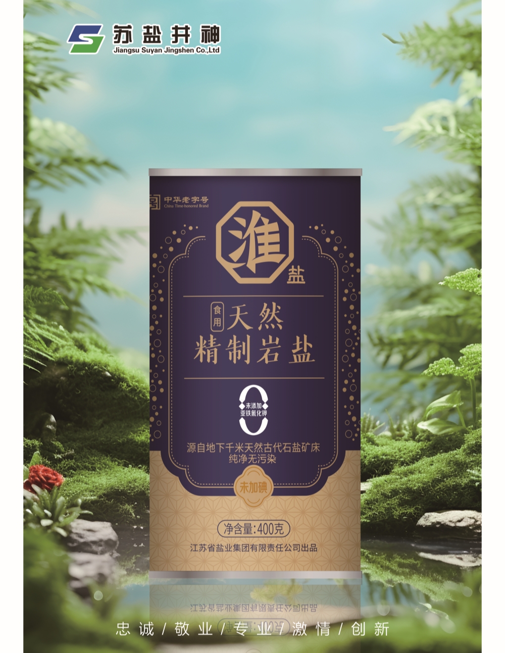 ����ϣ����williamhill(�й�)���Ĺٷ���վ