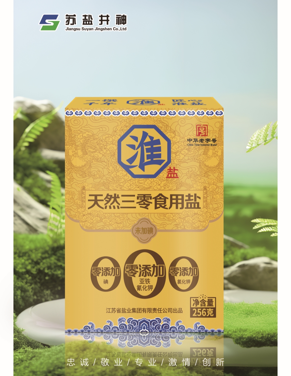 ����ϣ����williamhill(�й�)���Ĺٷ���վ