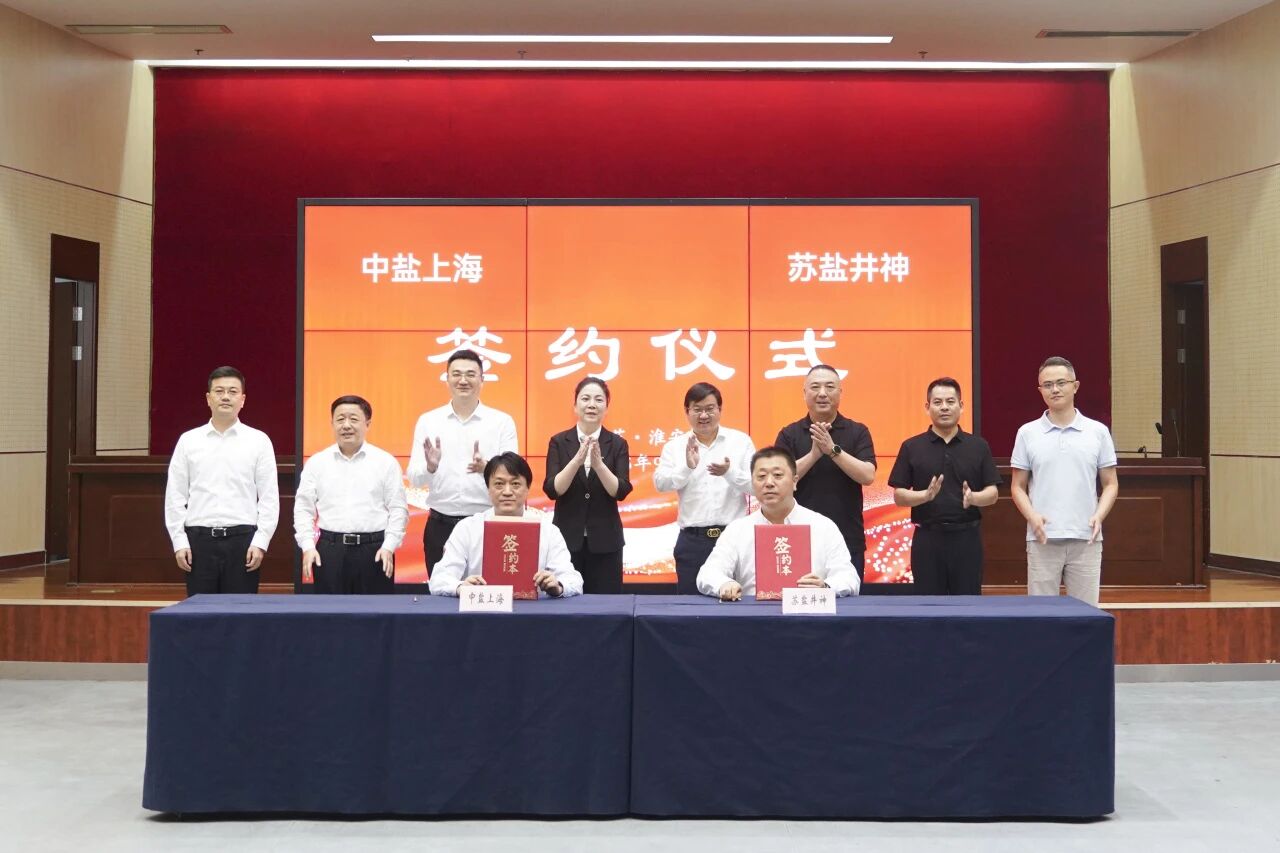 ����ϣ����williamhill(�й�)���Ĺٷ���վ