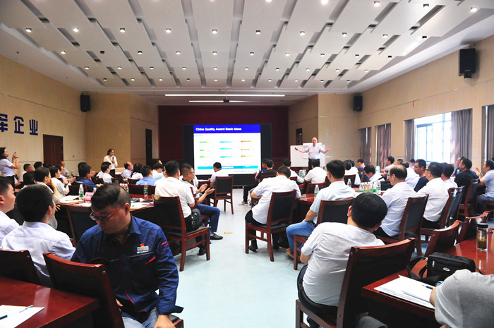 威廉希尔·williamhill(中国)中文官方网站