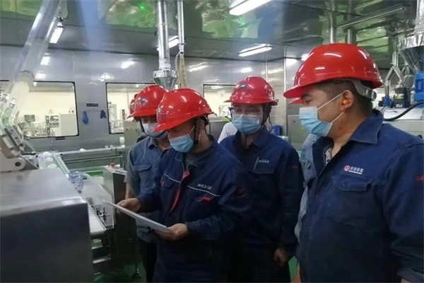 ΢ÐÅͼƬ_20230506145403.jpg ΢ÐÅͼƬ_20230506145403.jpg