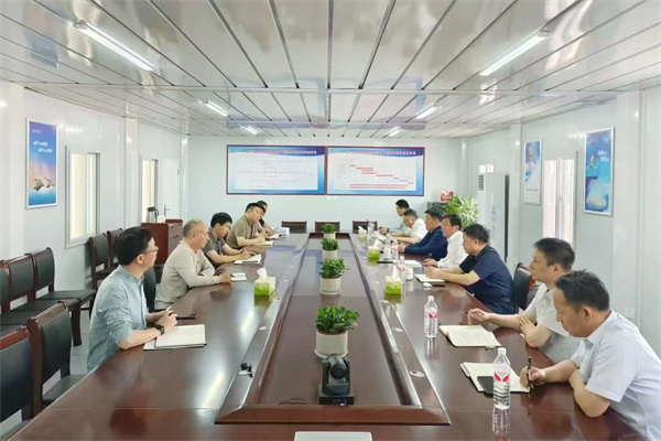 ΢ÐÅͼƬ_2025-07-02_112653_894.jpg ΢ÐÅͼƬ_2025-07-02_112653_894.jpg