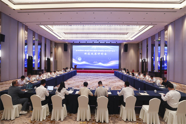 ËÕÑÎWilliamHillÖÐÎĹٷ½ÍøÕ¾_84.jpg ËÕÑÎWilliamHillÖÐÎĹٷ½ÍøÕ¾_84.jpg